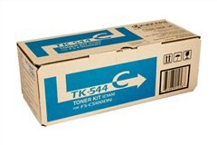 Kyocera FS C5100DN Cyan Toner Cartridge 4 000 page-preview.jpg